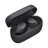 Jabra Elite 3 True Wireless Earphones — Being Shipped