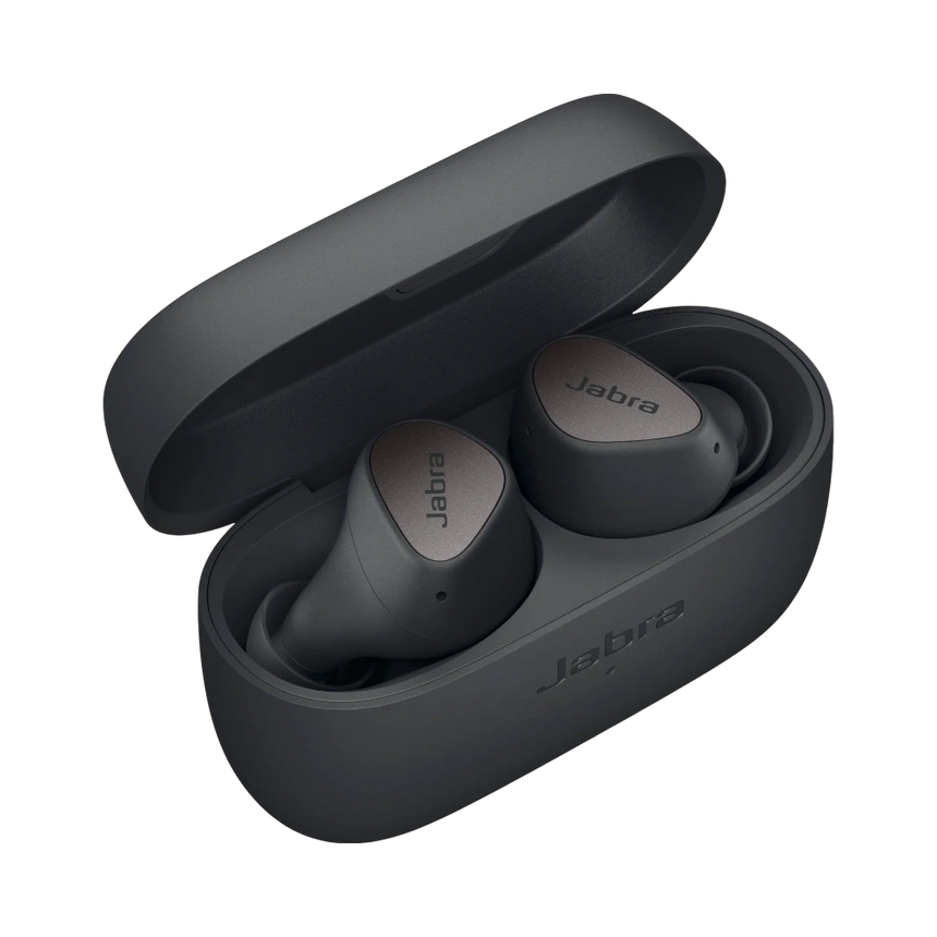 Jabra Elite 3 True Wireless Earphones — Being Shipped