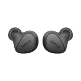Jabra Elite 3 True Wireless Earphones — Being Shipped