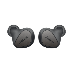 Jabra Elite 3 True Wireless Earphones — Being Shipped