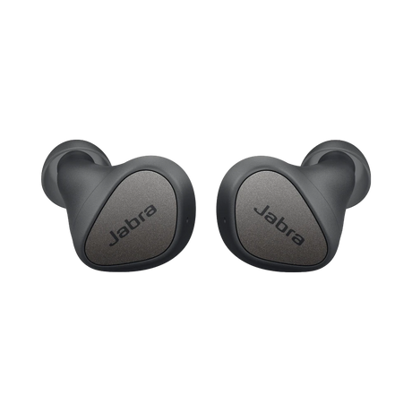 Jabra Elite 3 True Wireless Earphones — Being Shipped