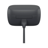 Jabra Elite 3 True Wireless Earphones — Being Shipped