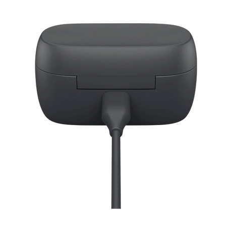 Jabra Elite 3 True Wireless Earphones — Being Shipped