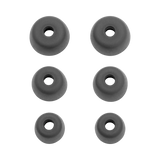 Jabra Elite 3 True Wireless Earphones — Being Shipped