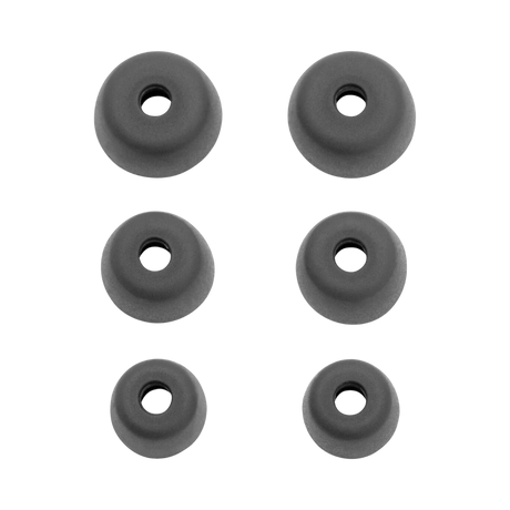 Jabra Elite 3 True Wireless Earphones — Being Shipped