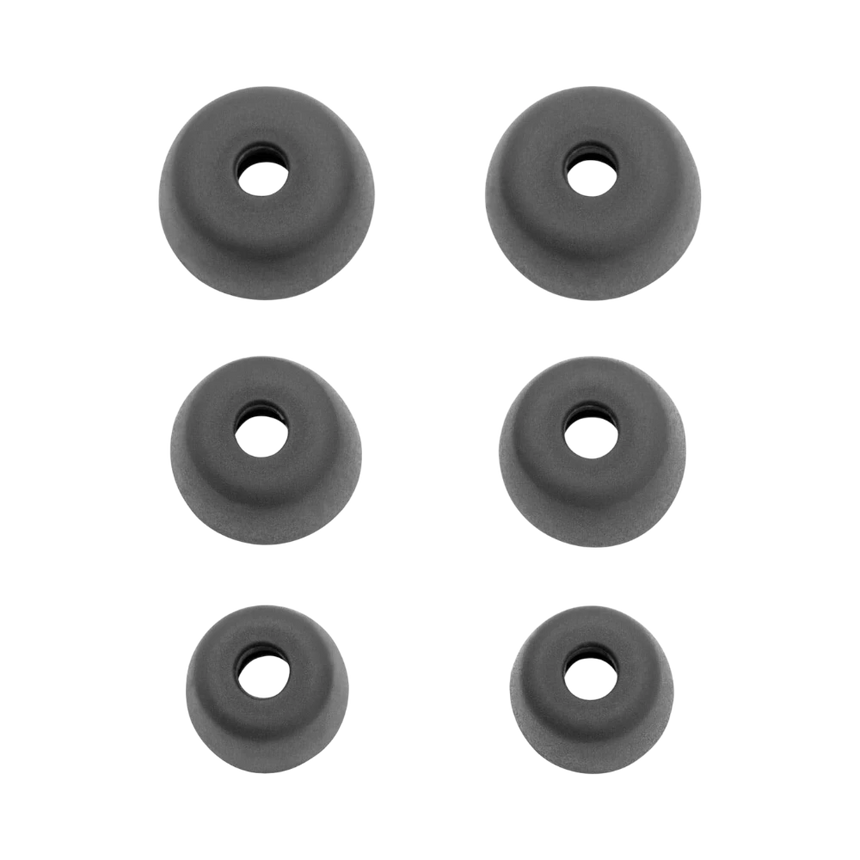 Jabra Elite 3 True Wireless Earphones — Being Shipped