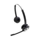 Jabra PRO 900 Headset — Being Shipped