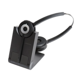 Jabra PRO 900 Headset — Being Shipped