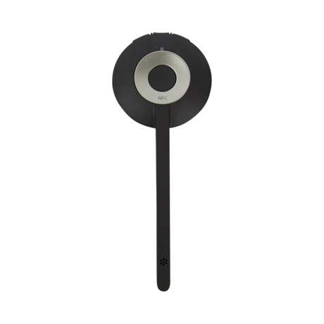 Jabra PRO 900 Headset — Being Shipped