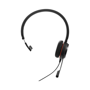 Jabra Evolve 30 II Microsoft Teams Mono Headset — Being Shipped
