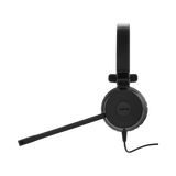 Jabra Evolve 30 II Microsoft Teams Mono Headset — Being Shipped