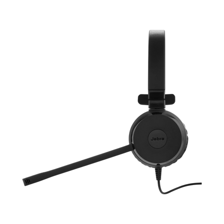 Jabra Evolve 30 II Microsoft Teams Mono Headset — Being Shipped