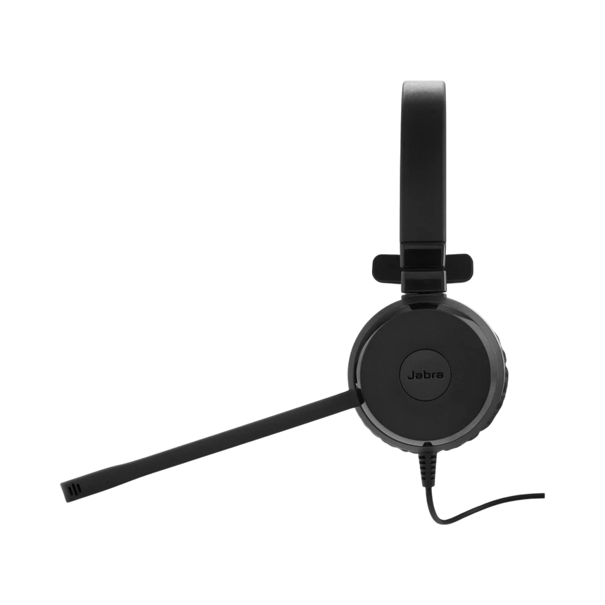 Jabra Evolve 30 II Microsoft Teams Mono Headset — Being Shipped
