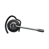 Jabra Engage 65 SE Convertible Wireless Headset — Being Shipped