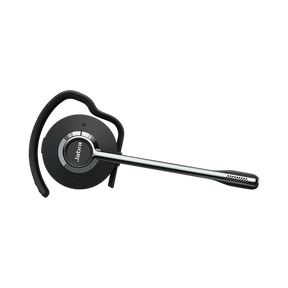 Jabra Engage 65 SE Convertible Wireless Headset — Being Shipped