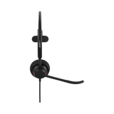 Jabra Engage 50 II Wired Mono Headset — Being Shipped