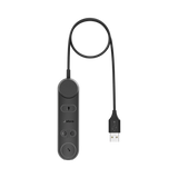 Jabra Engage 50 II Wired Mono Headset — Being Shipped