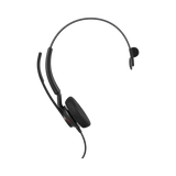 Jabra Engage 50 II Wired Mono Headset — Being Shipped
