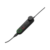 Jabra Engage 50 II Wired Mono Headset — Being Shipped