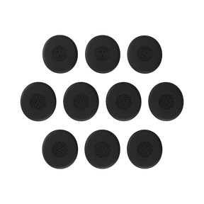 Jabra Ear Cushions for Engage Headset (10-Pack) — Being Shipped