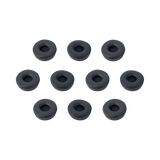 Jabra Ear Cushions for Engage Headset (10-Pack) — Being Shipped