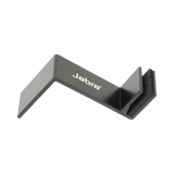 Jabra Headset Hanger — Being Shipped