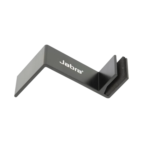 Jabra Headset Hanger — Being Shipped