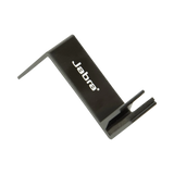 Jabra Headset Hanger — Being Shipped