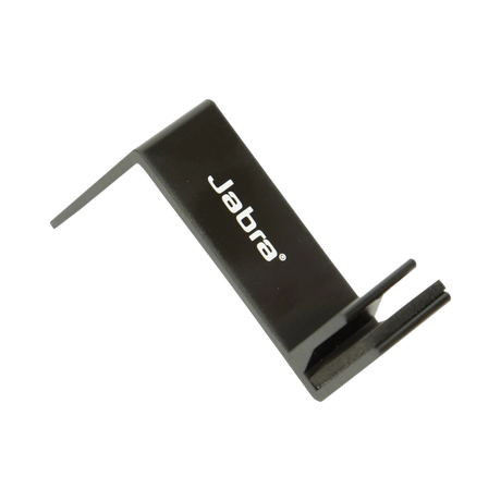 Jabra Headset Hanger — Being Shipped