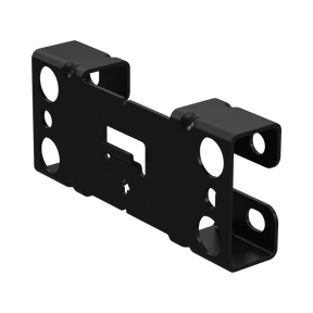 Jabra PanaCast 50 Wall Mount (Black) — Being Shipped