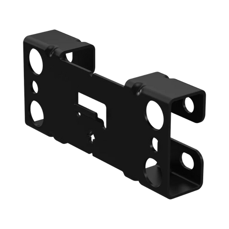 Jabra PanaCast 50 Wall Mount (Black) — Being Shipped