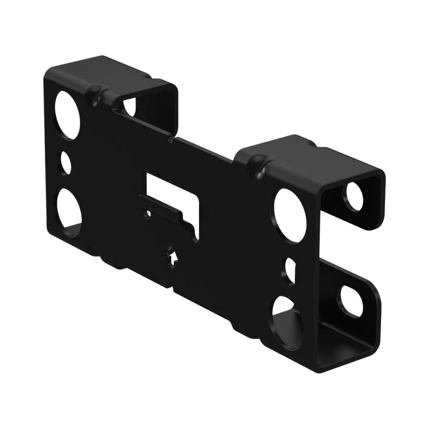 Jabra PanaCast 50 Wall Mount (Black) — Being Shipped