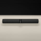 Jabra PanaCast 50 Wall Mount (Black) — Being Shipped