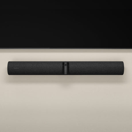 Jabra PanaCast 50 Wall Mount (Black) — Being Shipped