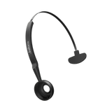 Jabra Engage 55 SE USB-A MS Mono Wireless Headset — Being Shipped