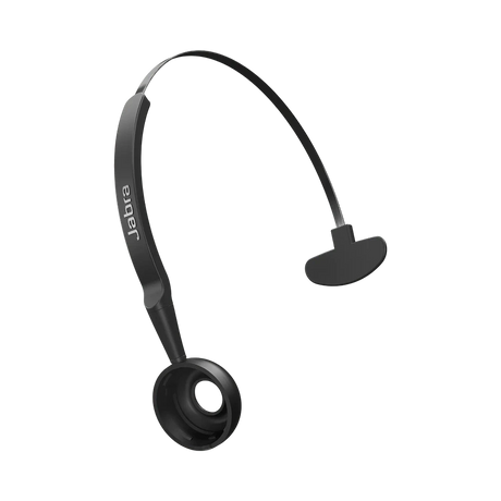 Jabra Engage 55 SE USB-A MS Mono Wireless Headset — Being Shipped
