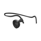 Jabra Engage 55 SE USB-A MS Mono Wireless Headset — Being Shipped