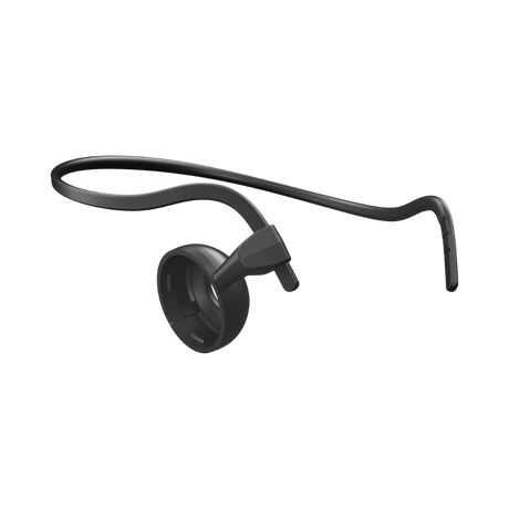 Jabra Engage 55 SE USB-A MS Mono Wireless Headset — Being Shipped