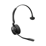 Jabra Engage 55 SE USB-A MS Mono Wireless Headset — Being Shipped
