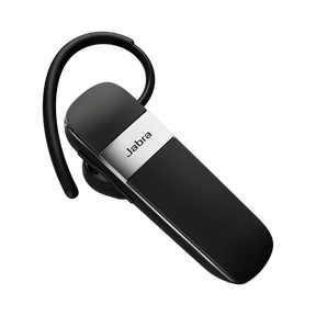 Jabra Talk 15 SE Bluetooth Wireless Headset — Being Shipped