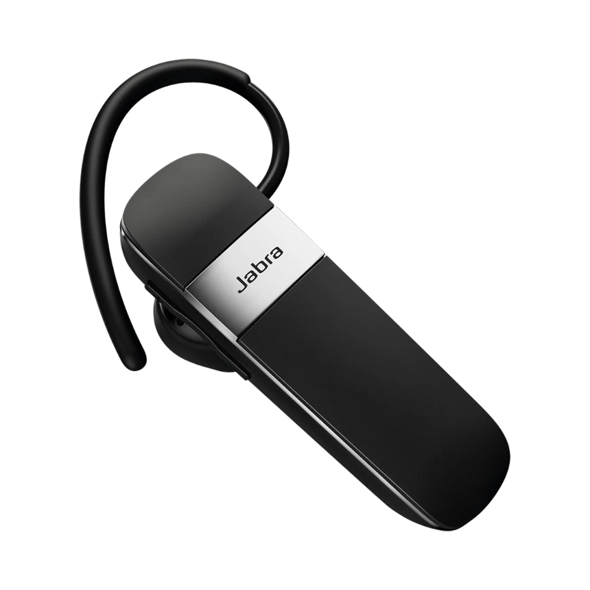 Jabra Talk 15 SE Bluetooth Wireless Headset — Being Shipped
