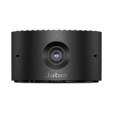 Jabra PanaCast 20 Video Conferencing Camera with Intelligent Zoom — Being Shipped