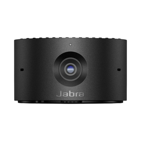 Jabra PanaCast 20 Video Conferencing Camera with Intelligent Zoom — Being Shipped