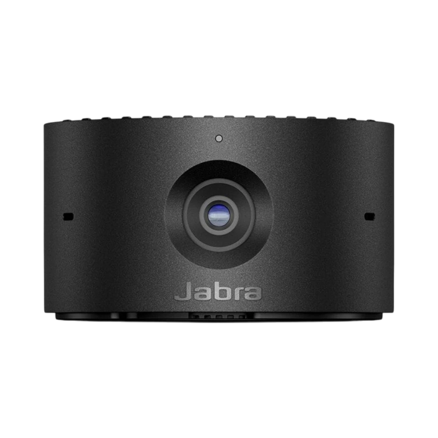 Jabra PanaCast 20 Video Conferencing Camera with Intelligent Zoom — Being Shipped