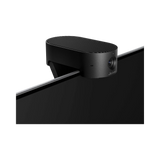 Jabra PanaCast 20 Video Conferencing Camera with Intelligent Zoom — Being Shipped