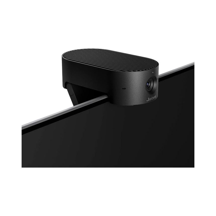 Jabra PanaCast 20 Video Conferencing Camera with Intelligent Zoom — Being Shipped