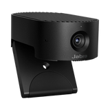 Jabra PanaCast 20 Video Conferencing Camera with Intelligent Zoom — Being Shipped