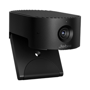 Jabra PanaCast 20 Video Conferencing Camera with Intelligent Zoom — Being Shipped