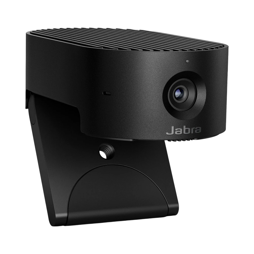 Jabra PanaCast 20 Video Conferencing Camera with Intelligent Zoom — Being Shipped