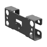 Jabra PanaCast 50 Wall Mount (Light Gray) — Being Shipped